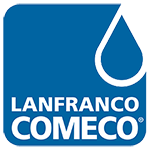 Lanfranco Comeco